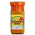 Walkerswood Curry Paste 6.7Oz