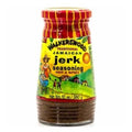 Walkerswood Jerk Seasoning 10Oz