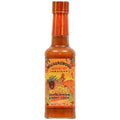 Walkerswood Jonkanoo Pepper Sauce 5Oz