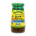 Walkerswood Mild Jerk Seasoning 10Oz