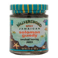 Walkerswood Solomon Gundy Spicy 5.6Oz