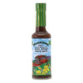 WALKERSWOOD CARIBBEAN ONE STOP SAVOURY SAUCE 6oz