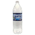 Wata Water 1.5L