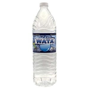 Wata Water 1.5L