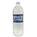 Wata Water 1L