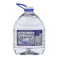 Wata Water 3L