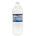 Wata Water 600ml