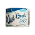 West Best Unscented