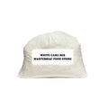 WHITE CAKE MIX BULK PER POUND*(MIN ORDER 2LB)