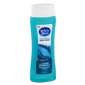 White Rain Moisturizing Ocean Mist Body Wash 12Oz