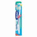 Wisdom Regular Fresh Toothbrush Firm