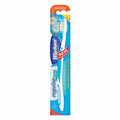 Wisdom Regular Fresh Toothbrush Medium