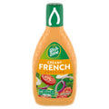 WISH-BONE CREAMY FRENCH DRESSING 15oz
