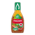 Wish-Bone Italian Dressing 8Z