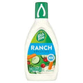 Wish-Bone Ranch Dressing 15Oz