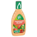 Wish-Bone Thousand Island Dressing 15Oz