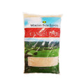 WORTHY PARK DARK SUGAR 1KG