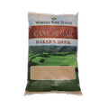 WORTHY PARK DARK SUGAR 2KG