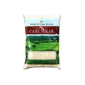 WORTHY PARK DARK SUGAR 500G