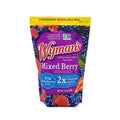Wymans Mixed Berries 15oz