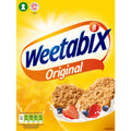 Weetabix Original 430g