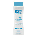 White Rain Ocean Mist Body Wash 12 fl oz