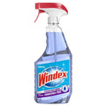 Windex Crystal Rain Glass Cleaner 23 fl oz