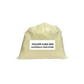 YELLOW CAKE MIX BULK PER POUND* (MIN ORDER 2LB)