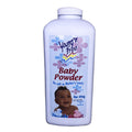 Young’n Free Baby Powder 650g