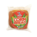 Yummy Corn Bread 5.5oz