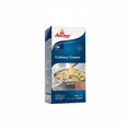 Anchor Culinary Cream 1L