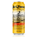 Arizona Herbal Tea 650ml