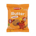 Butterkist Festival Cookies 50g