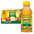 Amigo Apple Juice 24-Pack