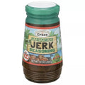 Grace Mild Jerk Seasoning 112.9g