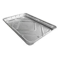 Aluminum Half Foil Tray