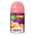 Airwick Freshmatic 5.89 OZ