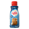 Coffee Mate French Vanilla 473ml