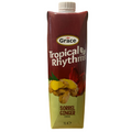 Grace T-Rhythm Sorrelginger 1L