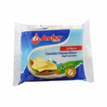 Anchor Processed Cheese 200g