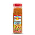 Island Spice All Purpose Seasoning 32oz