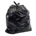 Mm Power Flex 90 Bags Hd 33Gal