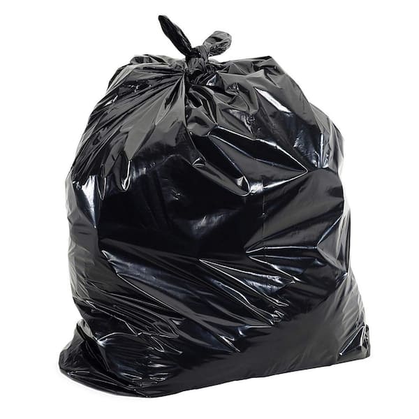 Mm Power Flex 90 Bags Hd 33Gal