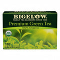 Bigelow Premium Green Tea