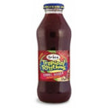 Grace Tropical Rhythms Sorrel Ginger 4-Pack - Festive Flavor