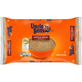 Ben's Whole Grain Rice 2LB