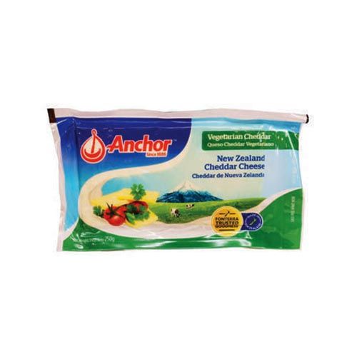 Anchor Vegetarian Cheese