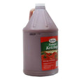Grace Tomato Ketchup 1 Gallon