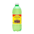 Ginger Beer 591ml