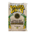 Grace Refined White Sugar 2kg